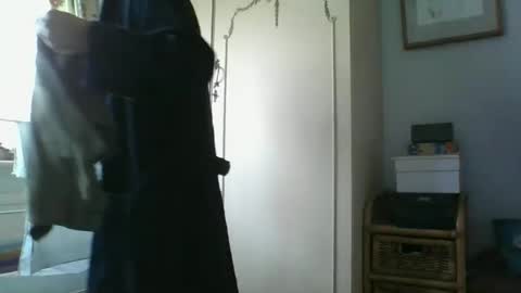 Snapshot of anthonyxxaa chatting on 24, 2, 2026 anthonyxxaa online show from 24, 2, 2026
