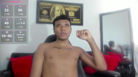 Snapshot of anthonyy_miller1 chatting on 16, 2, 2026 anthony online show from 16, 2, 2026