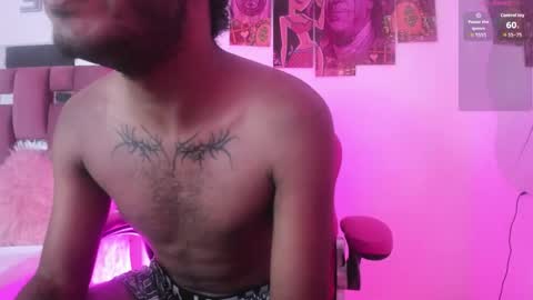 Snapshot of anthonyy_miller1 chatting on 6, 3, 2026 anthony online show from 6, 3, 2026