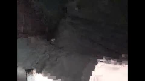 Snapshot of anthonyyyyyyyy123 chatting on 21, 12, 2024 anthonyyyyyyyy123 online show from 21, 12, 2024