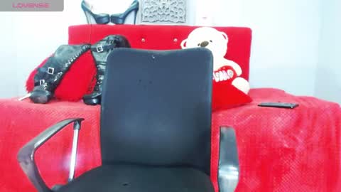 anthotrans_bigcock online show from 11, 6, 2026