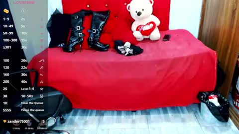 anthotrans_bigcock online show from 19, 7, 2026