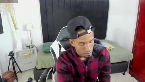       online show from 3, 12, 2025