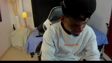       online show from 14, 2, 2026