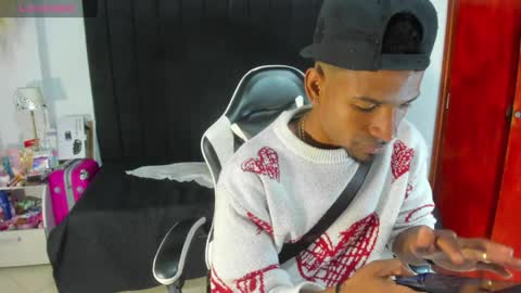       online show from 28, 3, 2026