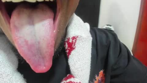       online show from 21, 4, 2026