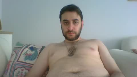 Snapshot of antilogos28 chatting on 25, 6, 2026 antilogos28 online show from 25, 6, 2026