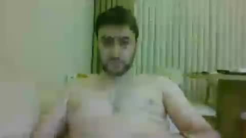 Snapshot of antilogos28 chatting on 30, 6, 2026 antilogos28 online show from 30, 6, 2026
