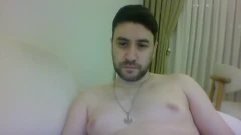 Snapshot of antilogos28 chatting on 3, 7, 2026 antilogos28 online show from 3, 7, 2026