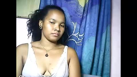 Snapshot of antine9794 chatting on 2, 6, 2026 antine9794 online show from 2, 6, 2026