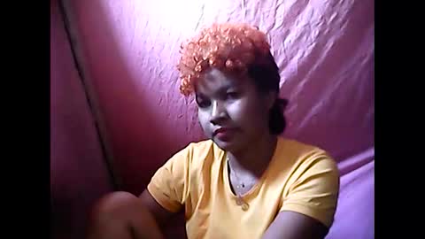 Snapshot of antine9794 chatting on 10, 6, 2026 antine9794 online show from 10, 6, 2026