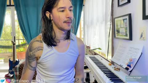 Snapshot of antinoo_gnothi chatting on 15, 12, 2024 Antinoo Gnothi online show from 15, 12, 2024