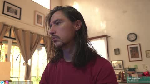 Snapshot of antinoo_gnothi chatting on 28, 12, 2024 Antinoo Gnothi online show from 28, 12, 2024