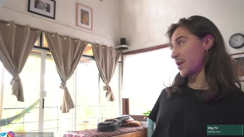 Snapshot of antinoo_gnothi chatting on 27, 1, 2025 Antinoo Gnothi online show from 27, 1, 2025