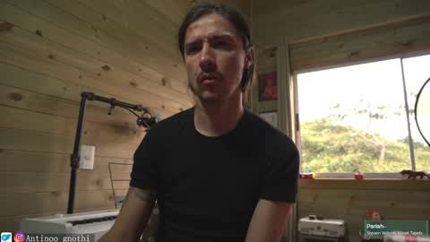 Snapshot of antinoo_gnothi chatting on 16, 2, 2025 Antinoo Gnothi online show from 16, 2, 2025