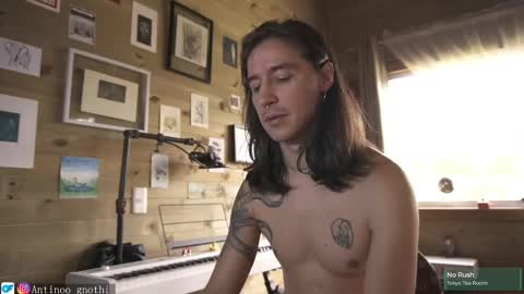 Snapshot of antinoo_gnothi chatting on 1, 3, 2025 Antinoo Gnothi online show from 1, 3, 2025