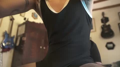 Snapshot of antinoo_gnothi chatting on 24, 7, 2026 Antinoo Gnothi online show from 24, 7, 2026