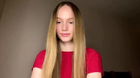 Snapshot of antionettepulgarin chatting on 13, 2, 2026 Viktoria online show from 13, 2, 2026