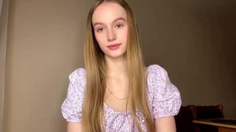 Snapshot of antionettepulgarin chatting on 14, 2, 2026 Viktoria online show from 14, 2, 2026