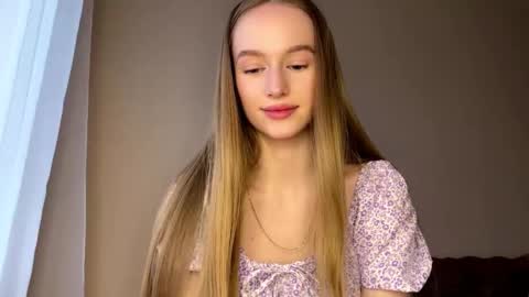 Snapshot of antionettepulgarin chatting on 23, 2, 2026 Viktoria online show from 23, 2, 2026