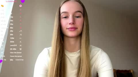 Viktoria online show from 28, 5, 2026