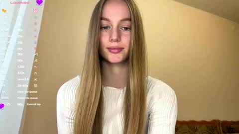 Viktoria online show from 6, 6, 2026