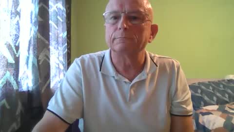 antmatt2025 online show from 12, 9, 2025