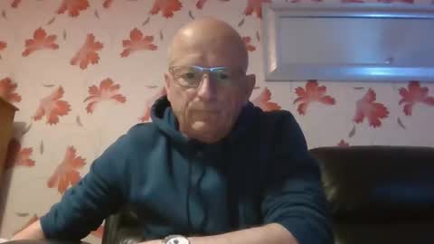 antmatt2025 online show from 21, 11, 2025