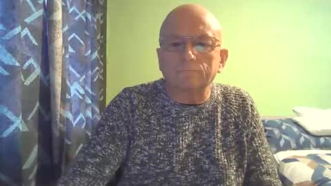 antmatt2025 online show from 2, 12, 2025