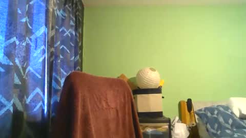 antmatt2025 online show from 16, 12, 2025