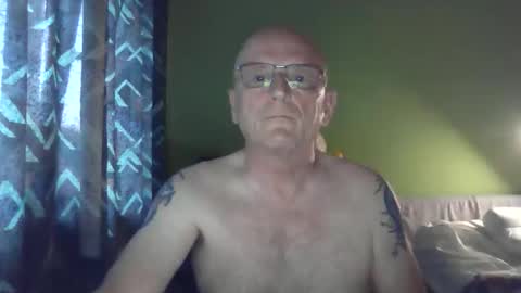 antmatt2025 online show from 27, 5, 2026