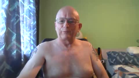 antmatt2025 online show from 29, 5, 2026