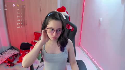 Snapshot of anto_sweet18 chatting on 19, 12, 2024 My birthday is on december 2nd surprise me with a gift from my amazonlist online show from 19, 12, 2024