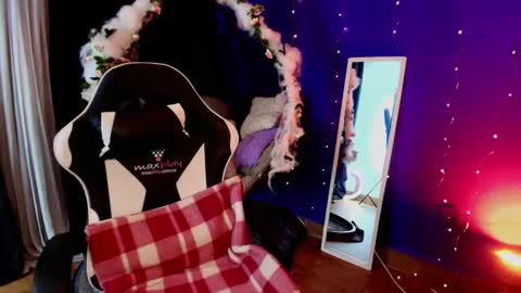 Antonella online show from 10, 1, 2026