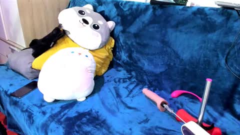 Anto online show from 9, 2, 2025