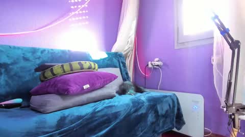 Anto online show from 2, 3, 2025