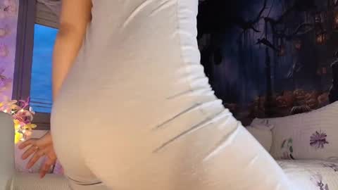 Anto online show from 25, 10, 2025