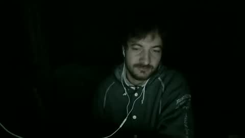 Snapshot of antohank chatting on 14, 2, 2025 antohank online show from 14, 2, 2025