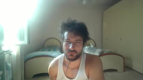 Snapshot of antohank chatting on 18, 9, 2025 antohank online show from 18, 9, 2025