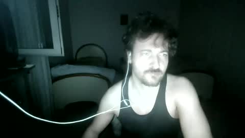 Snapshot of antohank chatting on 19, 6, 2026 antohank online show from 19, 6, 2026