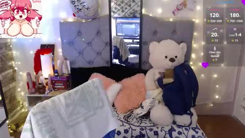 antolyh_c online show from 18, 9, 2025