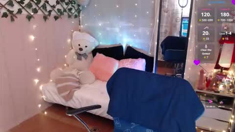 antolyh_c online show from 7, 10, 2025