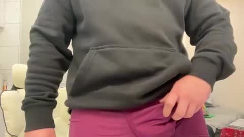 Snapshot of anton_smotri chatting on 13, 1, 2025 anton_smotri online show from 13, 1, 2025