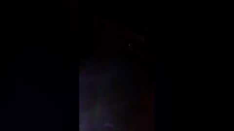 Snapshot of antonas1 chatting on 19, 7, 2026 antonas1 online show from 19, 7, 2026
