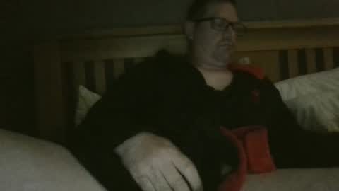 Snapshot of antonduncs chatting on 14, 6, 2026 antonduncs online show from 14, 6, 2026