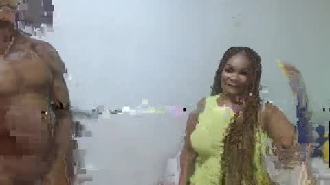 iana-sai online show from 5, 4, 2026