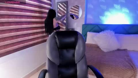 Anto online show from 20, 3, 2026