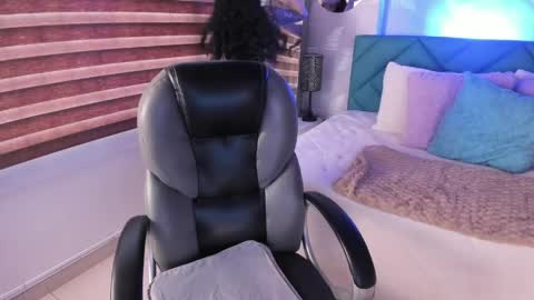 Anto online show from 8, 4, 2026