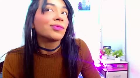 Snapshot of antonela_xx3 chatting on 24, 1, 2025 antonela_xx3 online show from 24, 1, 2025