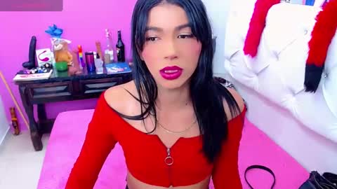 Snapshot of antonela_xx3 chatting on 4, 2, 2025 antonela_xx3 online show from 4, 2, 2025